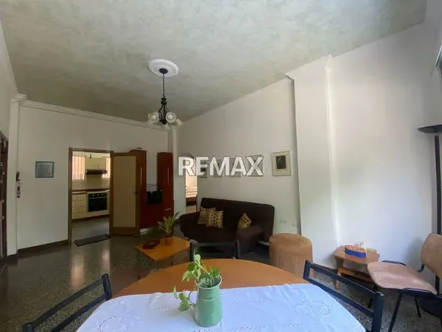 Apartamento en Venta Bello Monte - 2