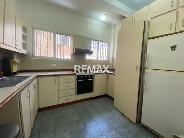 Apartamento en Venta Bello Monte - 3