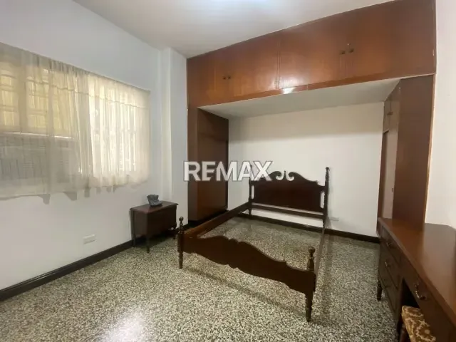 Apartamento en Venta Bello Monte - 4