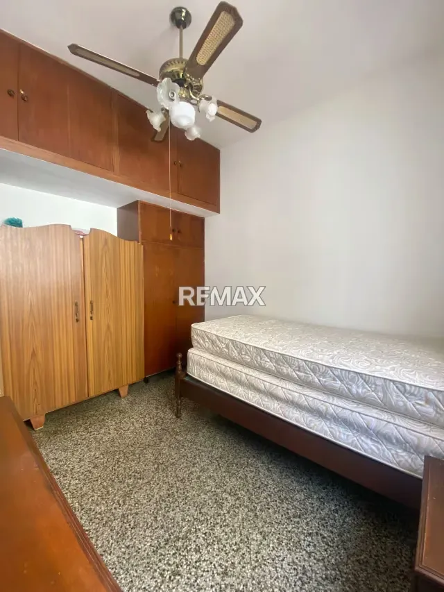 Apartamento en Venta Bello Monte - 6