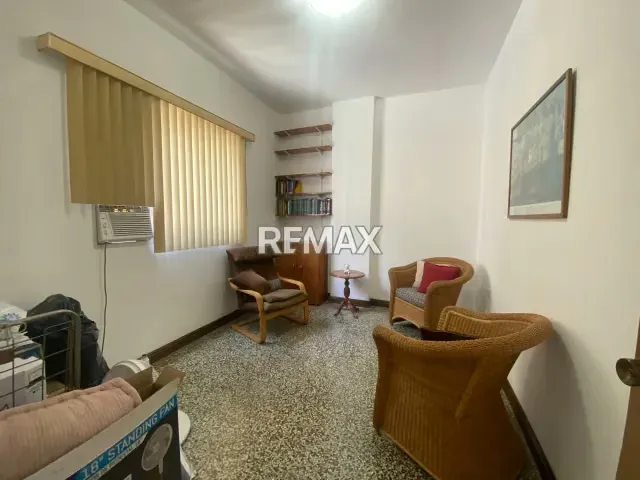 Apartamento en Venta Bello Monte - 7