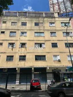 Vista 9