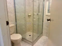 Vista 11