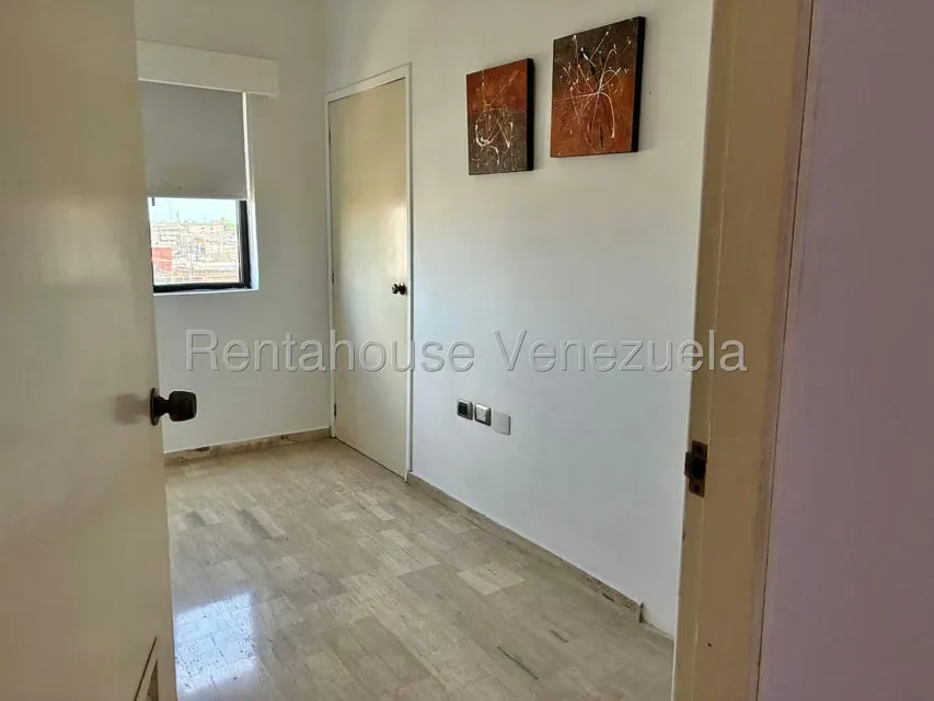 Apartamento (1 Nivel) en Alquiler en Plaza Alonso, Zulia - 6