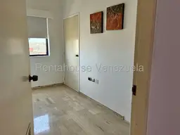 Vista 6