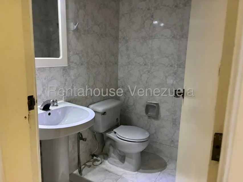 Apartamento (1 Nivel) en Alquiler en Plaza Alonso, Zulia - 7