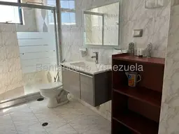 Vista 9