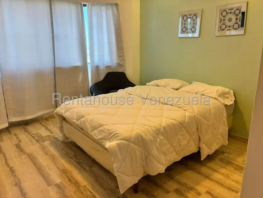 Apartamento (1 Nivel) en Alquiler en Plaza Alonso, Zulia - 10