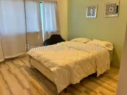 Vista 10