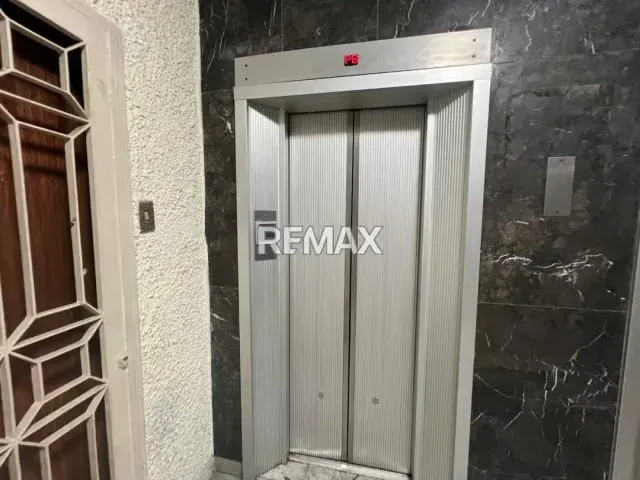 Alquiler de Apartamento El Marques, Av. Rómulo Gallegos - 3