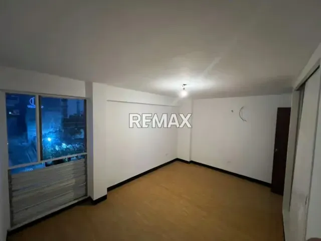 Alquiler de Apartamento El Marques, Av. Rómulo Gallegos - 6
