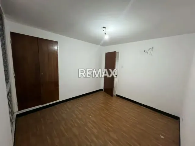 Alquiler de Apartamento El Marques, Av. Rómulo Gallegos - 7
