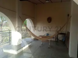 Vista 3