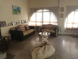 Vista 5