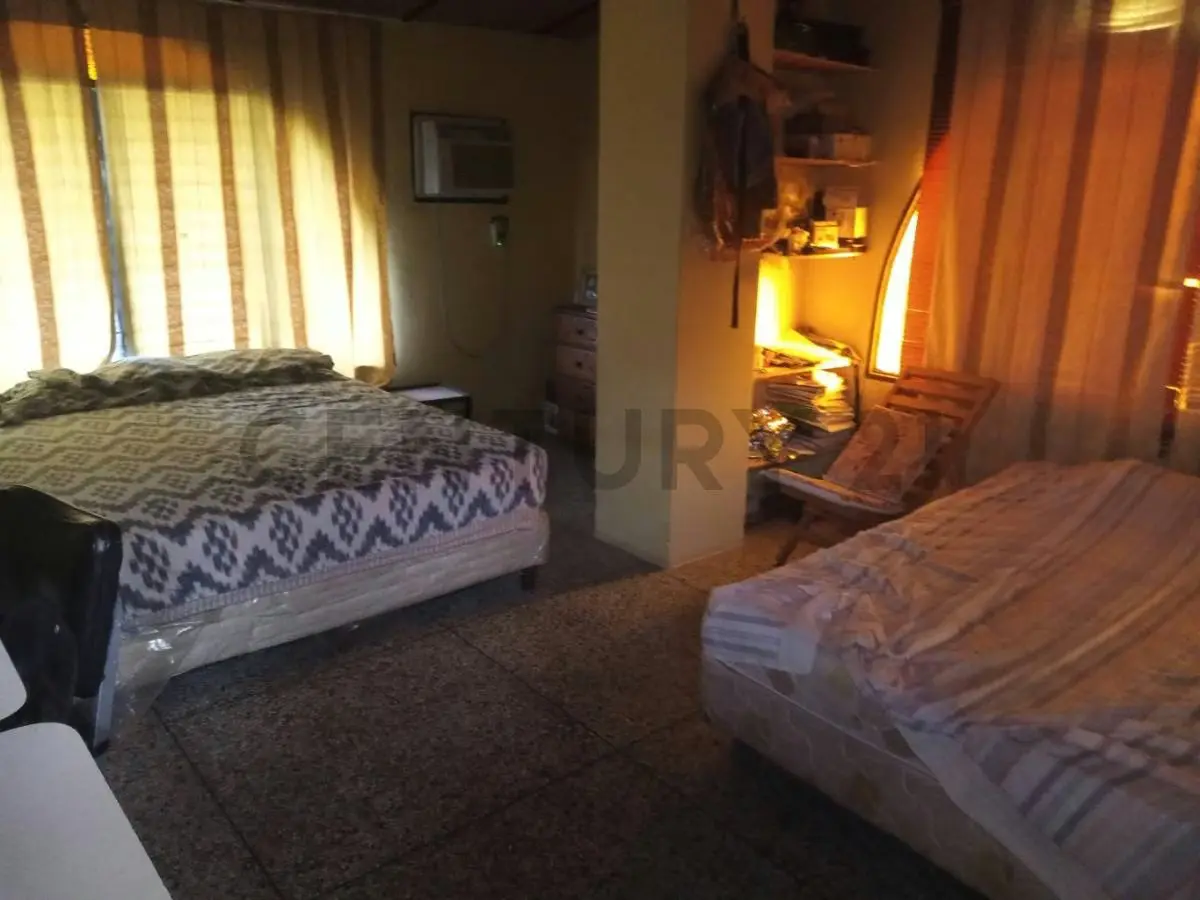 Hermosa Finca en Venta. Ubicación : San Joaquín. - 7