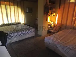 Vista 7