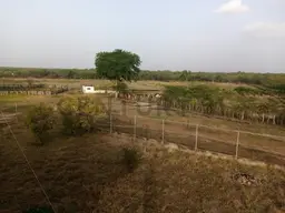 Vista 9