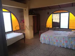 Vista 10