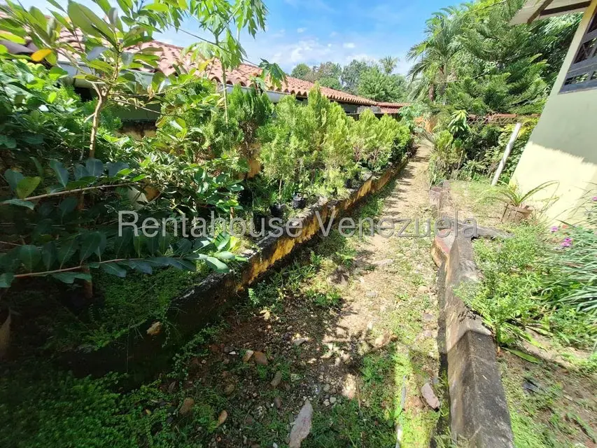 Local Comercial en Venta en Santiago de Onia, Merida - 11