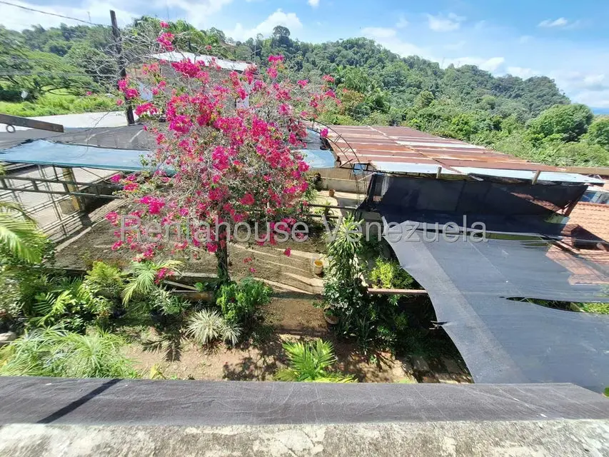 Local Comercial en Venta en Santiago de Onia, Merida - 14