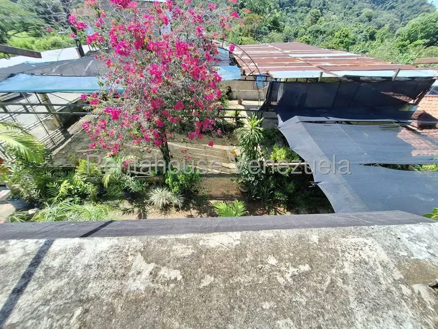 Local Comercial en Venta en Santiago de Onia, Merida - 15
