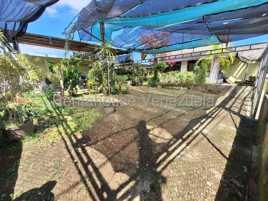 Local Comercial en Venta en Santiago de Onia, Merida - 17
