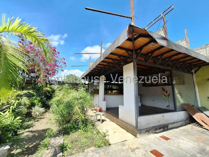 Local Comercial en Venta en Santiago de Onia, Merida - 18