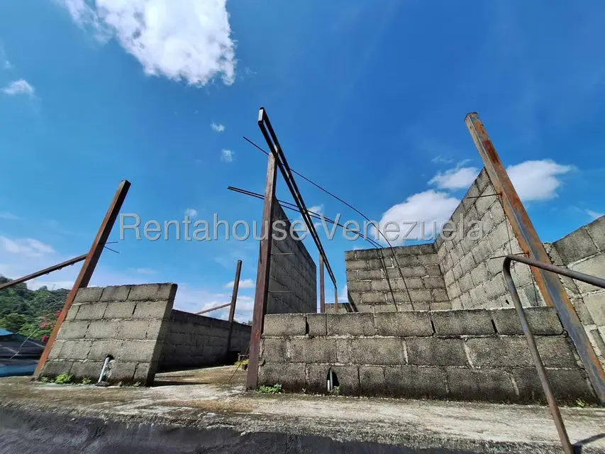Local Comercial en Venta en Santiago de Onia, Merida - 19