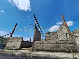 View 19