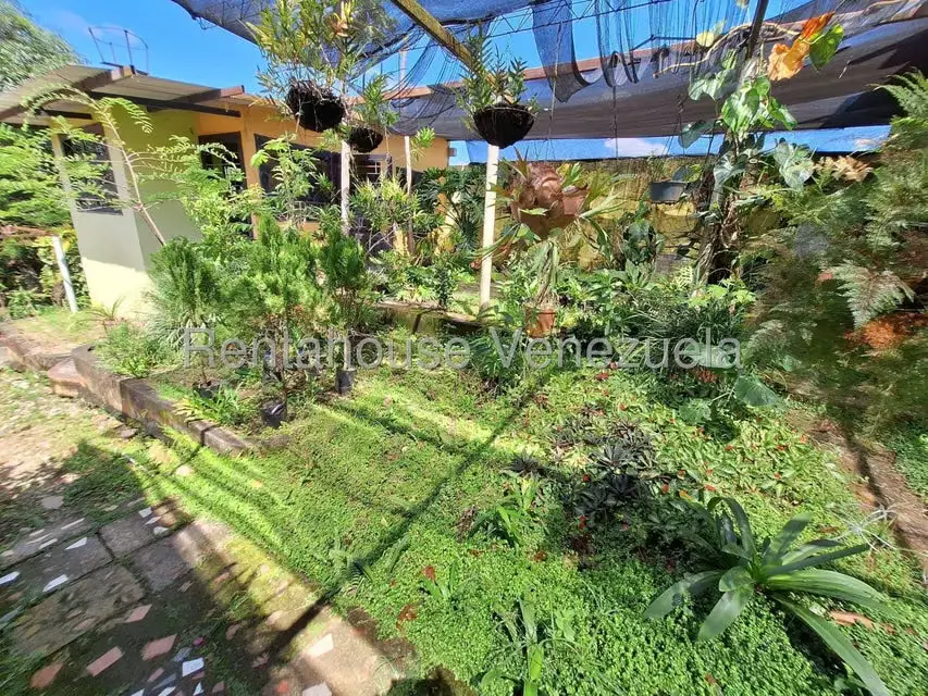 Local Comercial en Venta en Santiago de Onia, Merida - 2
