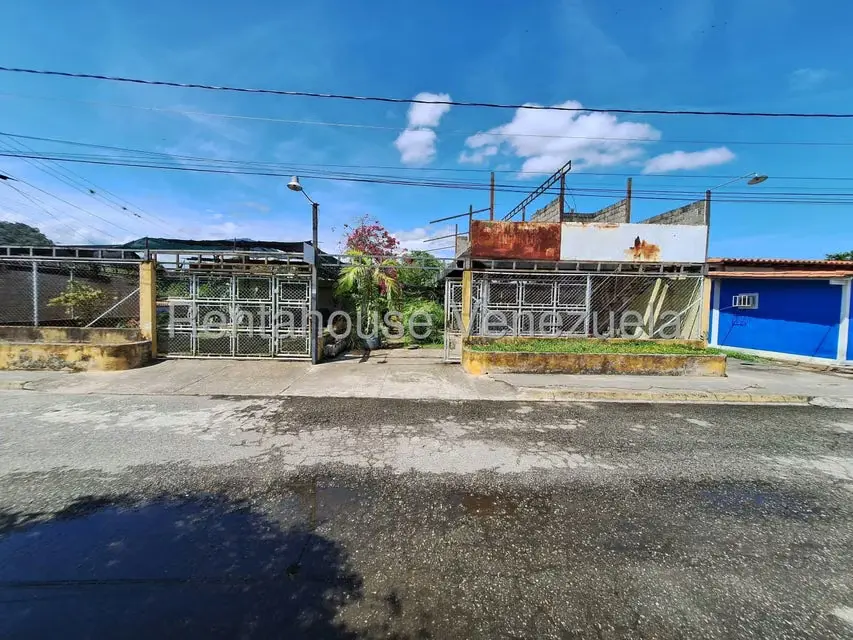 Local Comercial en Venta en Santiago de Onia, Merida - 3