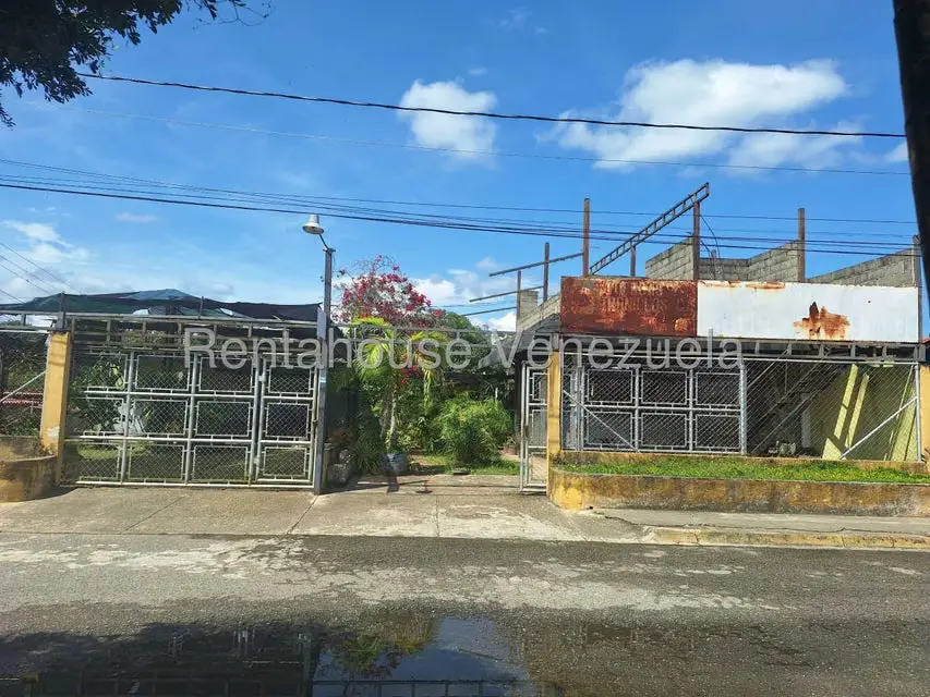 Local Comercial en Venta en Santiago de Onia, Merida - 6