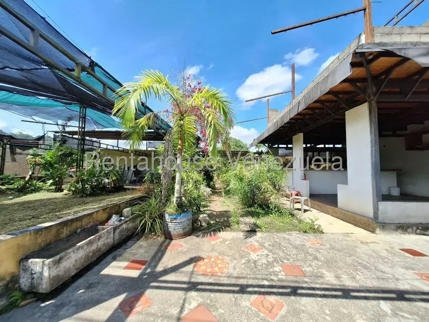 Local Comercial en Venta en Santiago de Onia, Merida - 7
