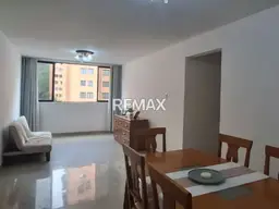 Vista 1