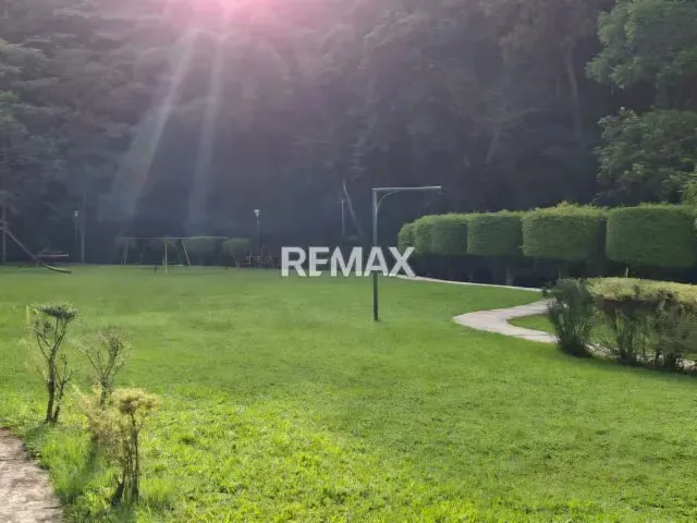 Apartamento en Venta - ACEPTA CREDITO. Parque Caiza - 11