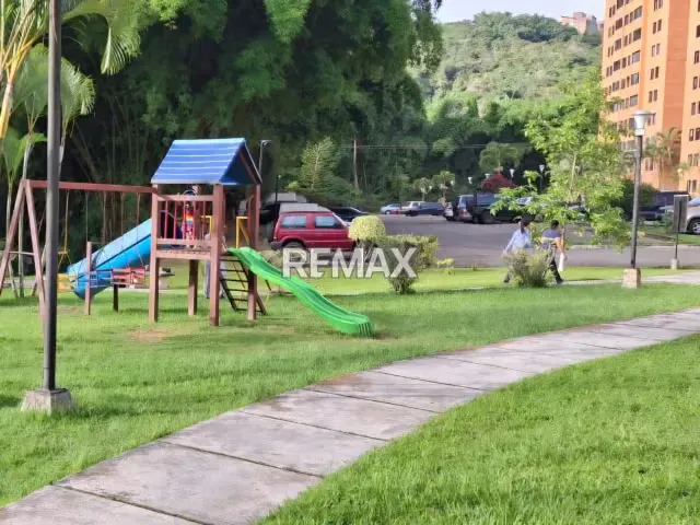 Apartamento en Venta - ACEPTA CREDITO. Parque Caiza - 12