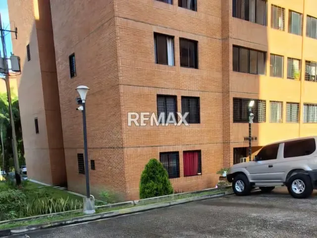 Apartamento en Venta - ACEPTA CREDITO. Parque Caiza - 13