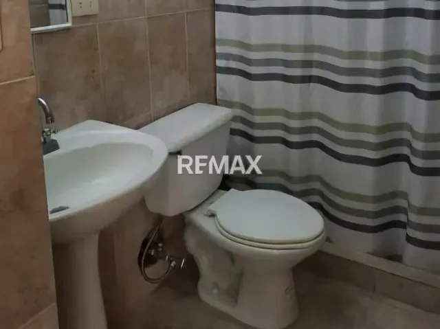 Apartamento en Venta - ACEPTA CREDITO. Parque Caiza - 5
