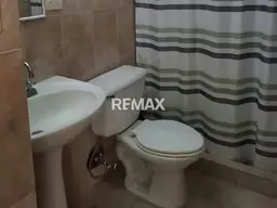 Vista 5