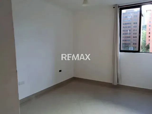 Apartamento en Venta - ACEPTA CREDITO. Parque Caiza - 6