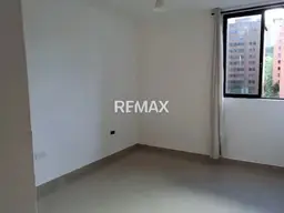 Vista 6