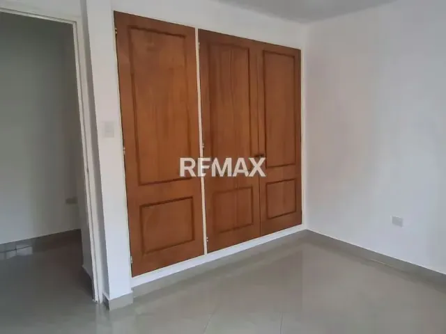Apartamento en Venta - ACEPTA CREDITO. Parque Caiza - 7