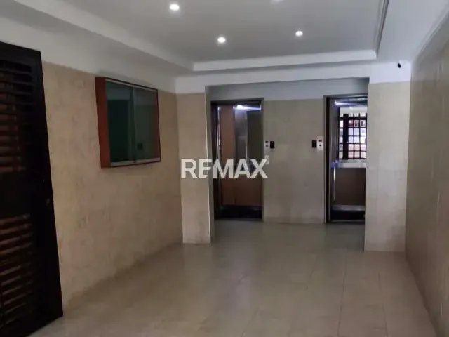 Apartamento en Venta - ACEPTA CREDITO. Parque Caiza - 9