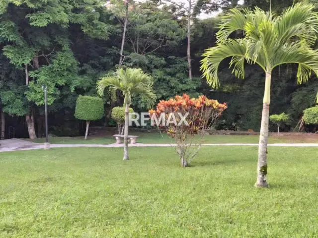 Apartamento en Venta - ACEPTA CREDITO. Parque Caiza - 10