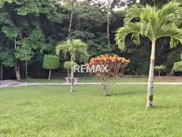 Vista 10