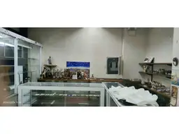 View 5