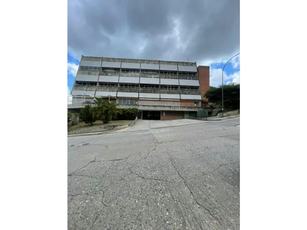 LOCAL COMERCIAL - LOMAS DEL SOL - 55 Mts2