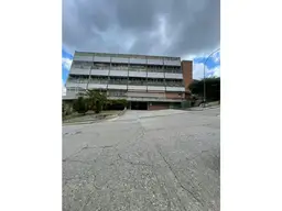 Vista 1
