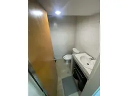Vista 12
