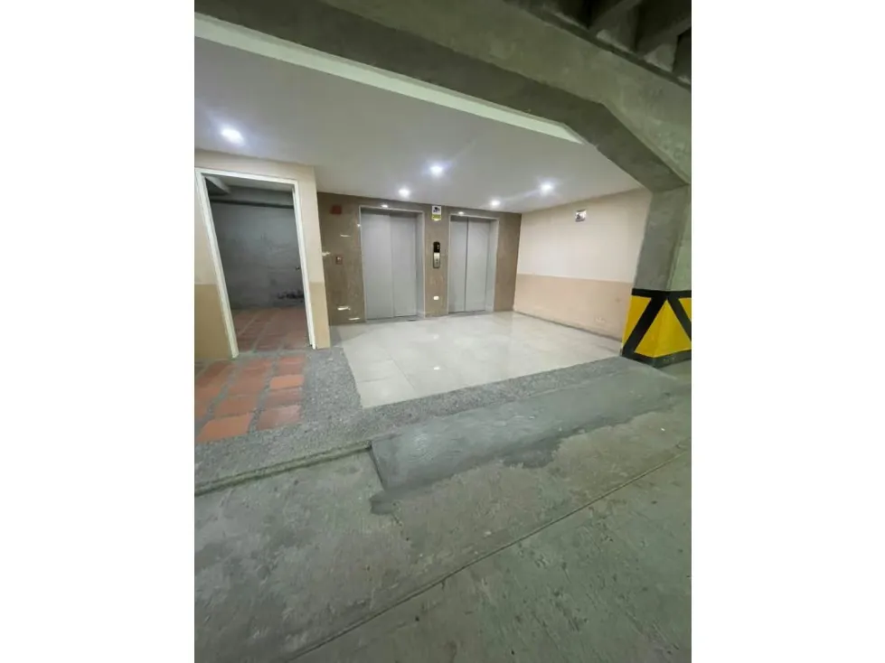 LOCAL COMERCIAL - LOMAS DEL SOL - 55 Mts2 - 14